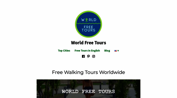 worldfreetours.com