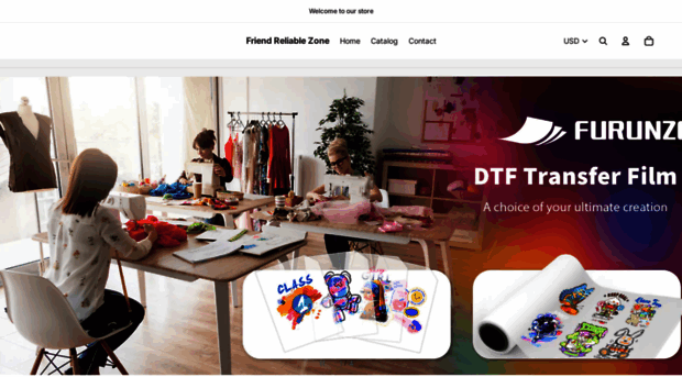 worldfrz.com