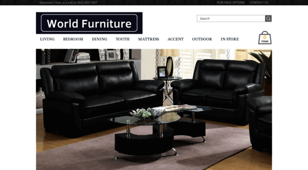 worldfurniture4u.com