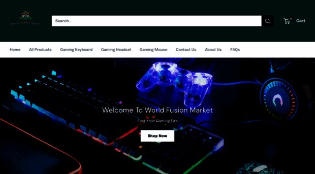 worldfusionmarket.com