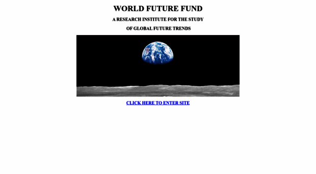 worldfuturefund.com