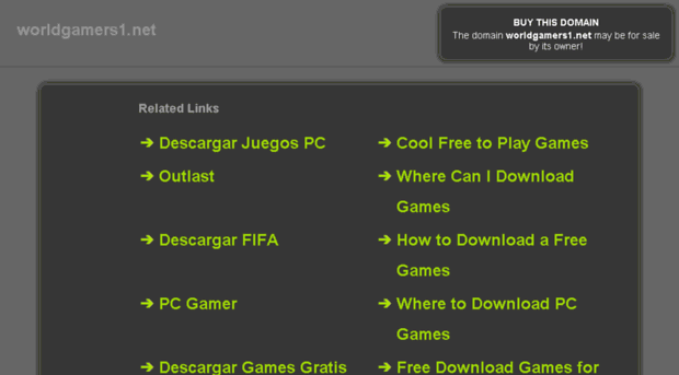 worldgamers1.net