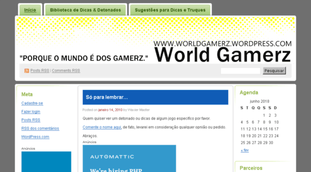 worldgamerz.wordpress.com