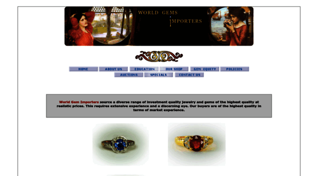 worldgemsimporters.com