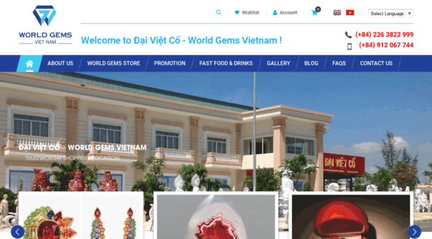 worldgemsvietnam.com.vn