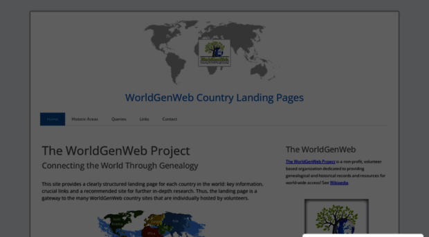 worldgenweb.net