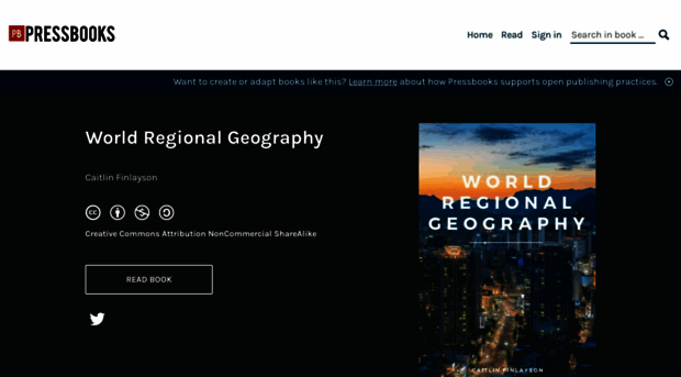 worldgeo.pressbooks.com