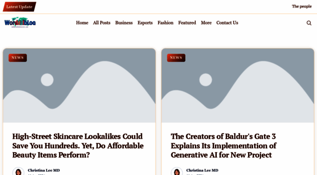 worldglobalblog.co.uk