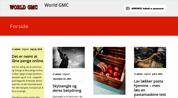 worldgmc.dk