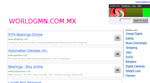 worldgmn.com.mx