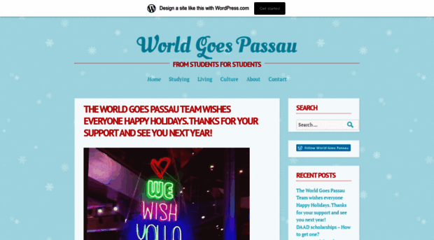 worldgoespassau.wordpress.com