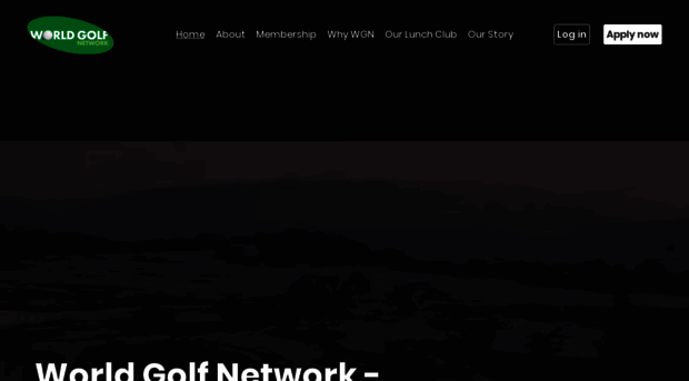 worldgolfnetwork.com