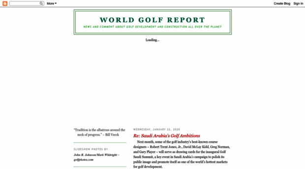 worldgolfreport.blogspot.com