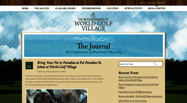 worldgolfvillageblog.com