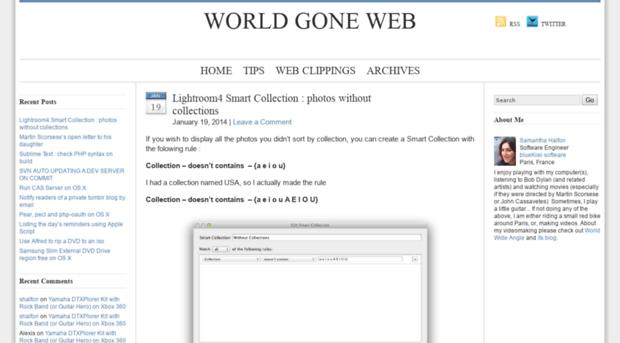 worldgoneweb.com