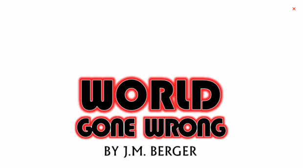 worldgonewrong.net