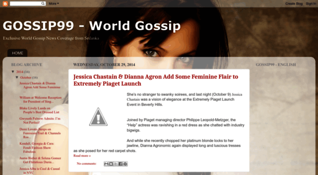 worldgossip.gossip99.com