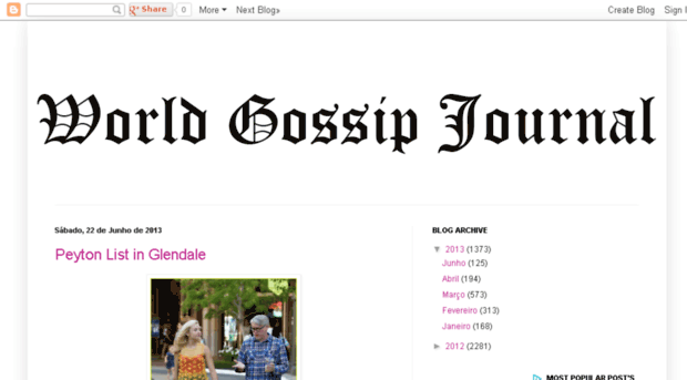 worldgossipjournal.blogspot.com