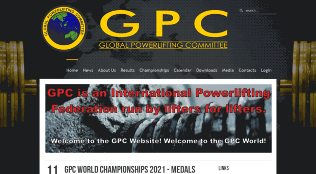 worldgpc.com