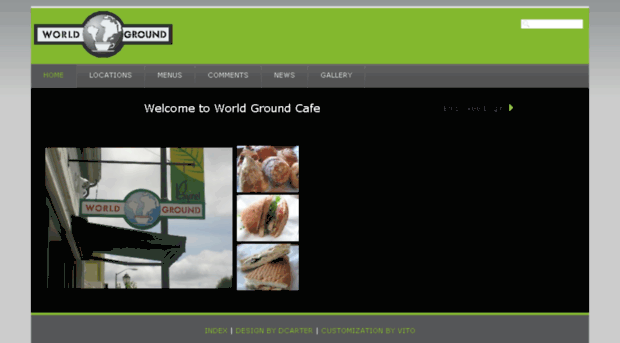 worldgroundcafe.com