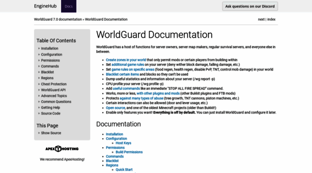 worldguard.enginehub.org