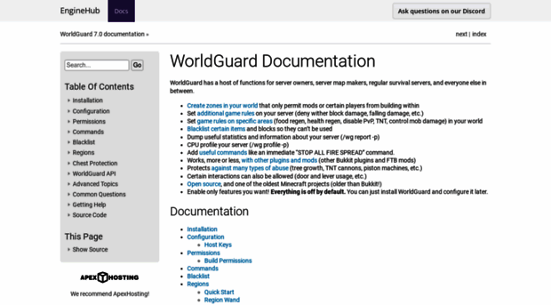 worldguard.readthedocs.io