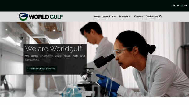 worldgulf.com