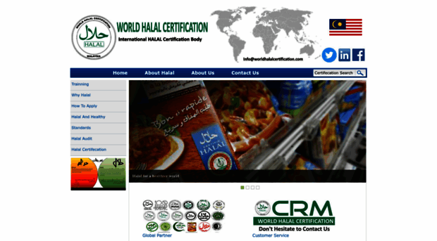 worldhalalcertification.bizna.ir