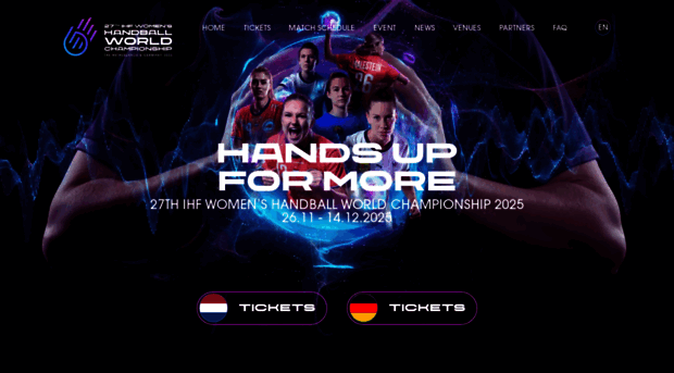 worldhandball25.com