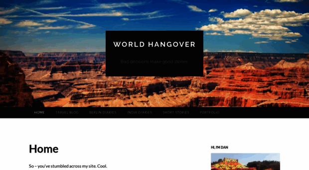 worldhangover.com