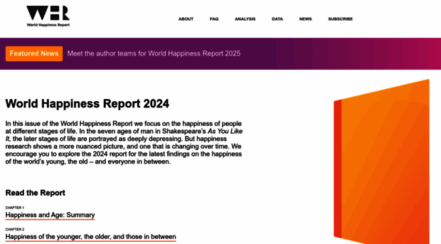 worldhappiness.report