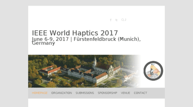 worldhaptics2017.org