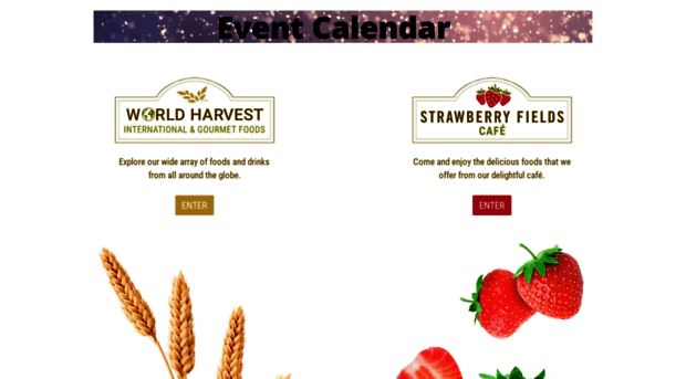 worldharvestfoods.com