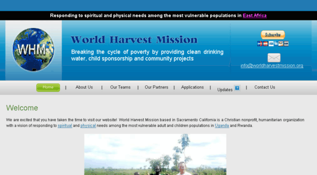 worldharvestmission.org
