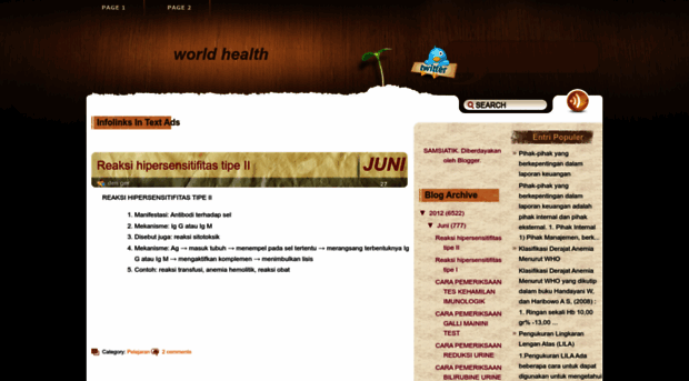 worldhealth-bokepzz.blogspot.co.id