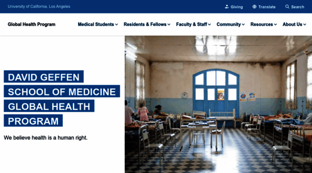 worldhealth.med.ucla.edu