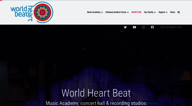 worldheartbeat.org