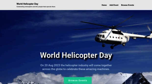 worldhelicopterday.com