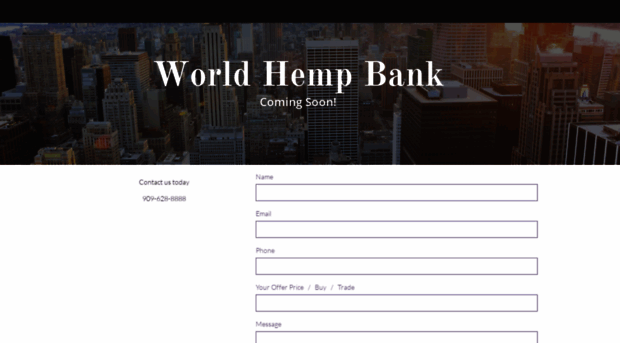 worldhempbank.com