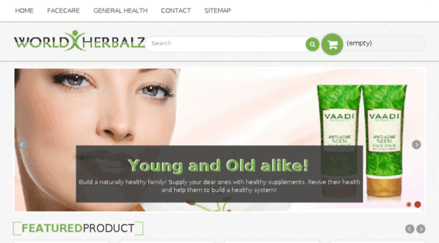 worldherbalz.com