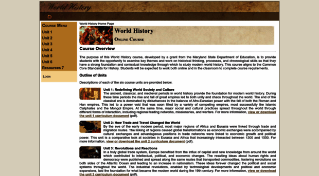 worldhistory.hcps.org