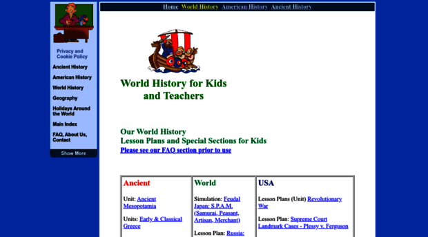 worldhistory.mrdonn.org