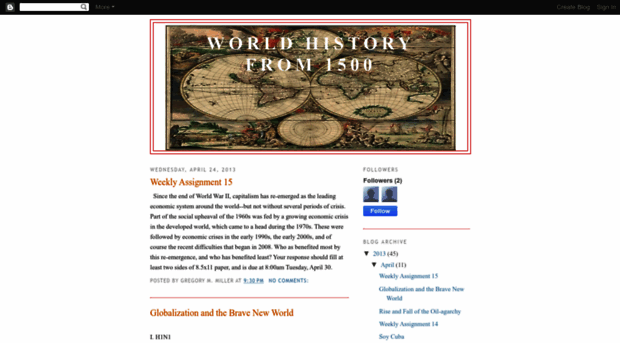 worldhistory1500.blogspot.com