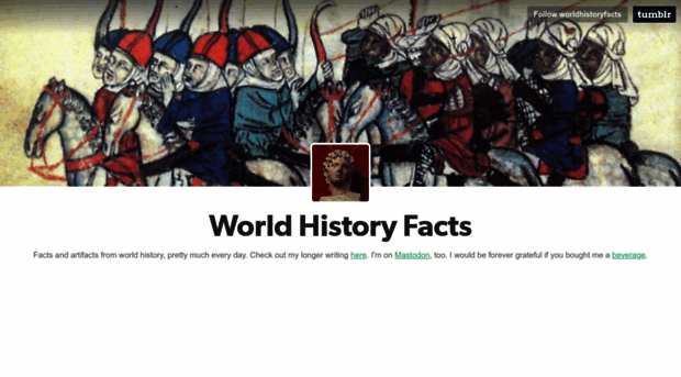 worldhistoryfacts.com