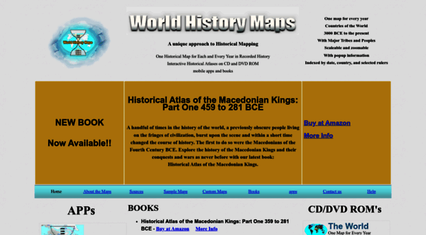 worldhistorymaps.com