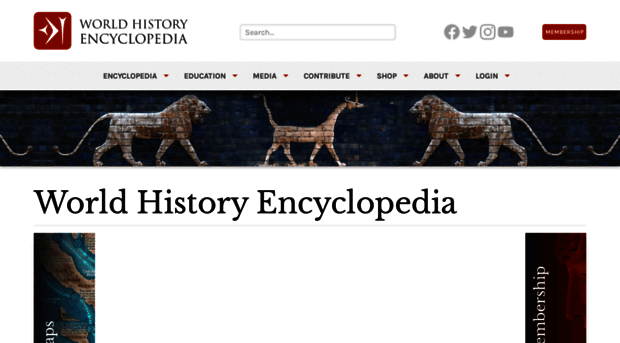 worldhistoryreview.org