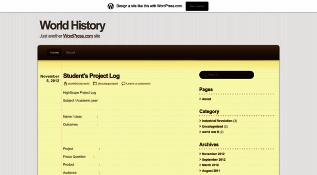 worldhistoryshi.wordpress.com