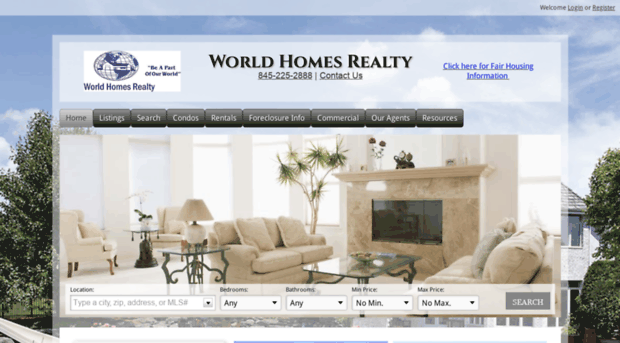 worldhomesrealty.com