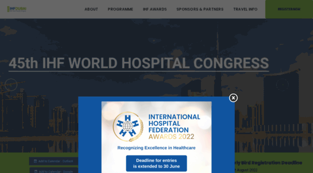 worldhospitalcongress.org