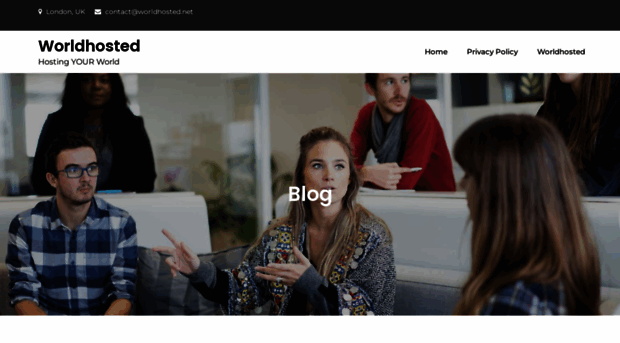 worldhosted.net
